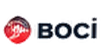 BOCI