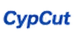 CypCut