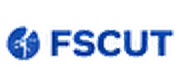 FSCUT
