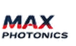MAX Photonics