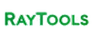 RayTools